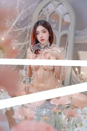 Yukine OnlyFans Leaked Free Thumbnail Picture - #cNUMWX8kDF