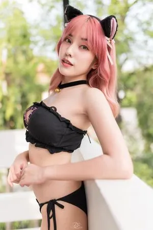 Yukine OnlyFans Leaked Free Thumbnail Picture - #cpdKEacv10