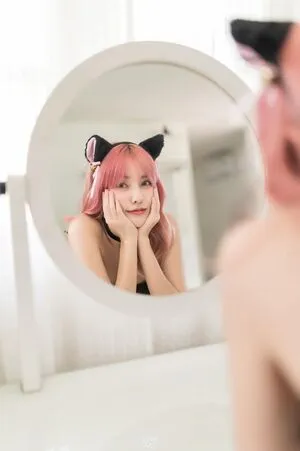 Yukine OnlyFans Leaked Free Thumbnail Picture - #yZwP55zbmC