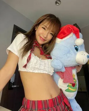 Yukino OnlyFans Leaked Free Thumbnail Picture - #5uqbmXcs1x