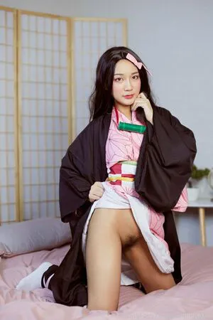Yukino OnlyFans Leaked Free Thumbnail Picture - #9UsZat4qNd