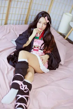 Yukino OnlyFans Leaked Free Thumbnail Picture - #FPRQe3olwO