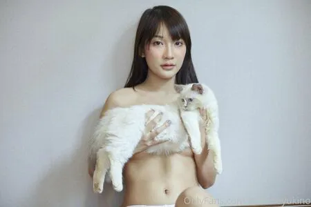 Yukino OnlyFans Leaked Free Thumbnail Picture - #MtFCQoLZu5