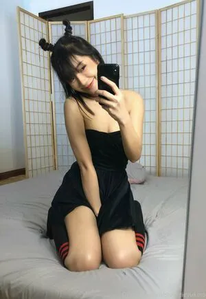 Yukino OnlyFans Leaked Free Thumbnail Picture - #OxMrR5kB3v