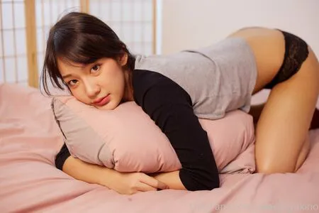 Yukino OnlyFans Leaked Free Thumbnail Picture - #UymdV96OqL