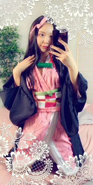 Yukino OnlyFans Leaked Free Thumbnail Picture - #dGh2r3msH4