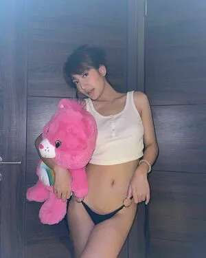 Yukino OnlyFans Leaked Free Thumbnail Picture - #gQQGxnQHZF