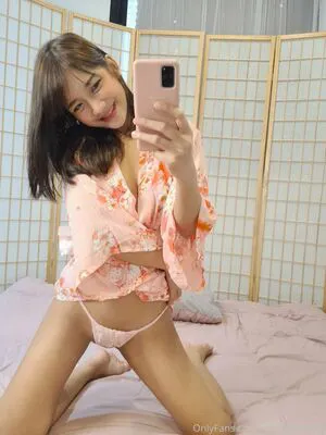 Yukino OnlyFans Leaked Free Thumbnail Picture - #q70RipzOOP