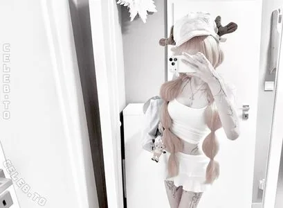 Yukionnadoll OnlyFans Leaked Free Thumbnail Picture - #Mk3SLjPLxi