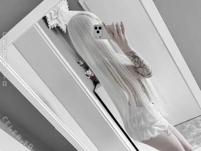 Yukionnadoll OnlyFans Leaked Free Thumbnail Picture - #pFG06CSIGK