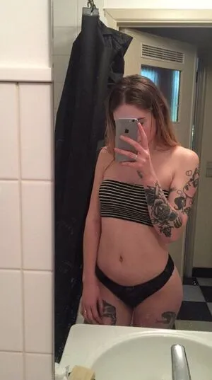 Yukipastel OnlyFans Leaked Free Thumbnail Picture - #n6GVE09wvS
