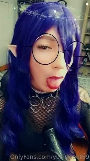 Yukirokun OnlyFans Leaked Free Thumbnail Picture - #Ybkou2STH3