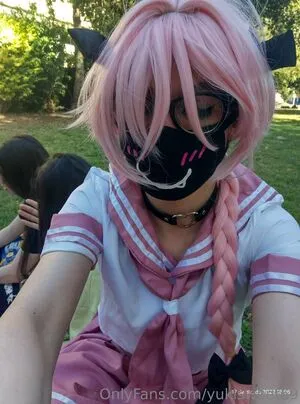 Yukirokun OnlyFans Leaked Free Thumbnail Picture - #bDS8EdX7fd