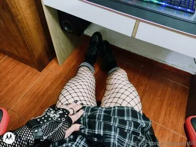 Yukirokun OnlyFans Leaked Free Thumbnail Picture - #dZiFqrDG3m