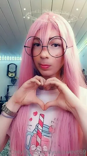 Yukirokun OnlyFans Leaked Free Thumbnail Picture - #svKN9byaWO