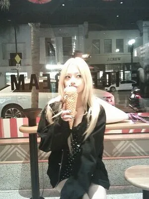 Yukisgarden OnlyFans Leaked Free Thumbnail Picture - #0Qdv962din