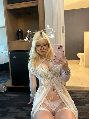 Yukisgarden OnlyFans Leaked Free Thumbnail Picture - #2GahQ0QwOF