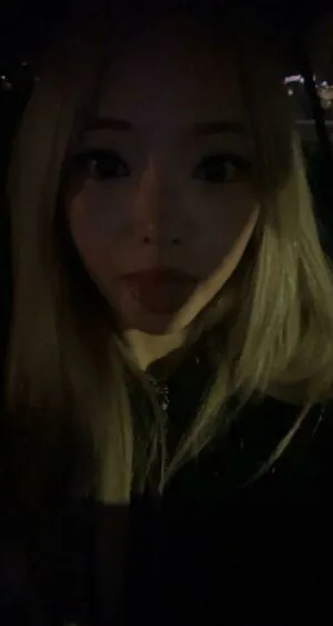 Yukisgarden OnlyFans Leaked Free Thumbnail Picture - #2clQHX4qjl