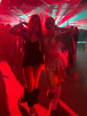 Yukisgarden OnlyFans Leaked Free Thumbnail Picture - #4a3lA4nDKu