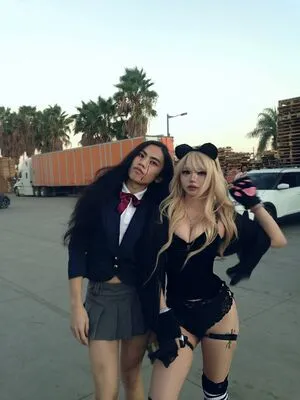 Yukisgarden OnlyFans Leaked Free Thumbnail Picture - #5sfCfjlLZx