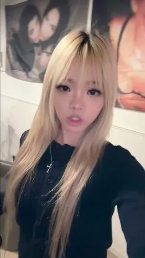 Yukisgarden OnlyFans Leaked Free Thumbnail Picture - #7t0oqmGbic