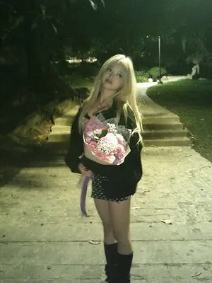 Yukisgarden OnlyFans Leaked Free Thumbnail Picture - #B7ykvuxv5p