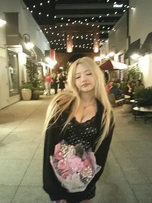 Yukisgarden OnlyFans Leaked Free Thumbnail Picture - #EiX6nEyhXj