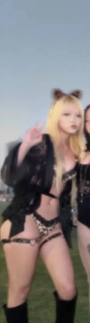 Yukisgarden OnlyFans Leaked Free Thumbnail Picture - #GJyKaFWef4