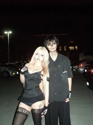 Yukisgarden OnlyFans Leaked Free Thumbnail Picture - #IeY10n2FIg