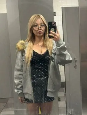 Yukisgarden OnlyFans Leaked Free Thumbnail Picture - #K8QiieCLWn