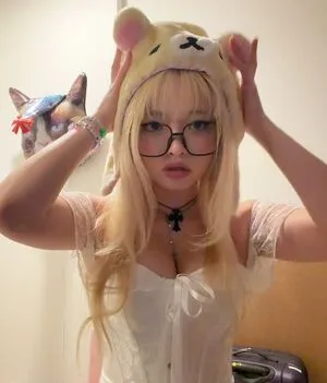 Yukisgarden OnlyFans Leaked Free Thumbnail Picture - #SC2Vptdfb4