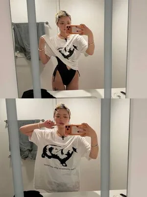Yukisgarden OnlyFans Leaked Free Thumbnail Picture - #T3JrAhd8lO