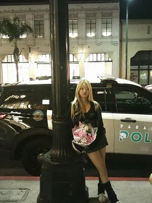 Yukisgarden OnlyFans Leaked Free Thumbnail Picture - #UfhT5pdIBS