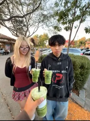 Yukisgarden OnlyFans Leaked Free Thumbnail Picture - #fAbav0xF2P