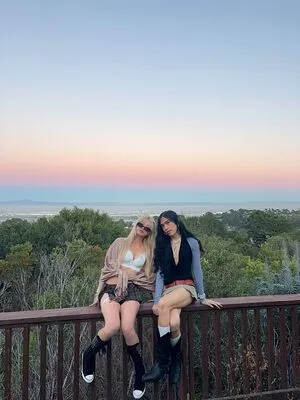 Yukisgarden OnlyFans Leaked Free Thumbnail Picture - #fgahuFAIMO