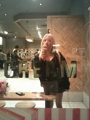 Yukisgarden OnlyFans Leaked Free Thumbnail Picture - #lvWZrOyywL