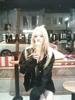 Yukisgarden OnlyFans Leaked Free Thumbnail Picture - #m8ml6BbMRQ