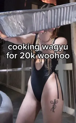 Yukisgarden OnlyFans Leaked Free Thumbnail Picture - #qJlHN4ZHcy