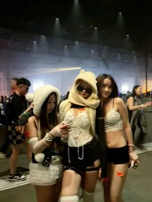 Yukisgarden OnlyFans Leaked Free Thumbnail Picture - #qykr2jEePI