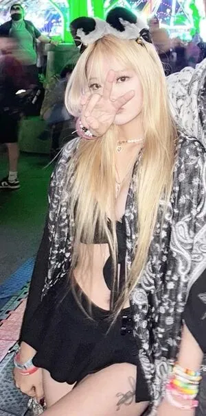 Yukisgarden OnlyFans Leaked Free Thumbnail Picture - #r03xWt20Ui