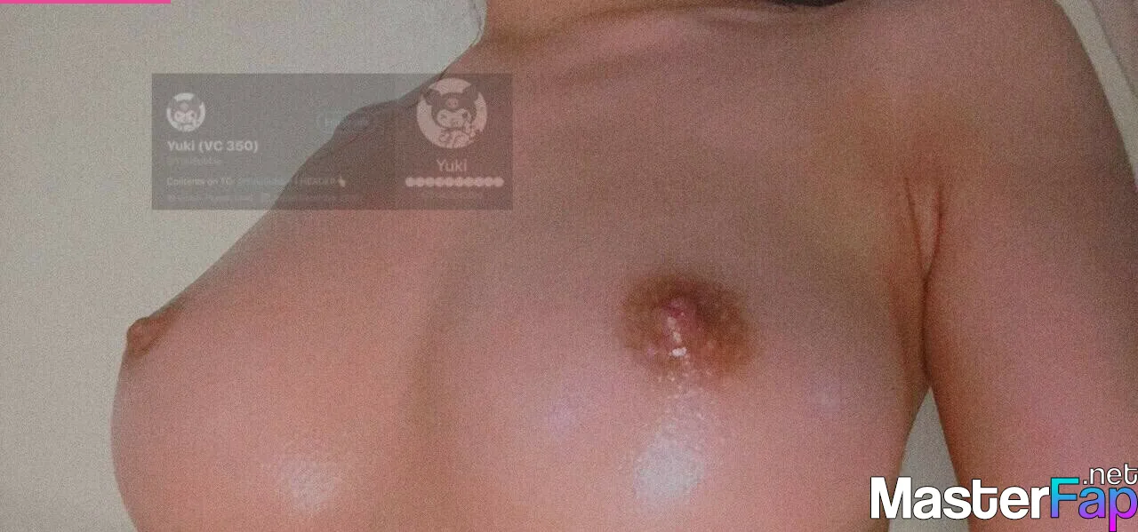 yukisubbie