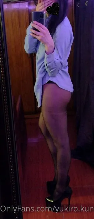 Yukisweet69 OnlyFans Leaked Free Thumbnail Picture - #eyfm9WtU7f