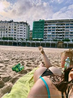 Yukiszwaczka OnlyFans Leaked Free Thumbnail Picture - #ElGkn2ull2