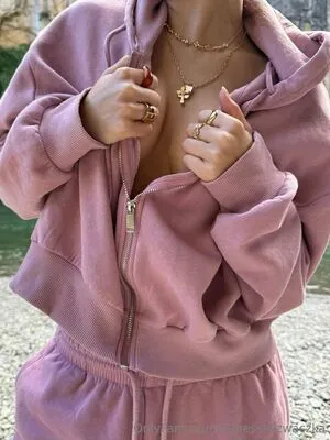 Yukiszwaczka OnlyFans Leaked Free Thumbnail Picture - #FiKA5xASPt