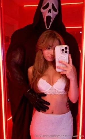 Yukiszwaczka OnlyFans Leaked Free Thumbnail Picture - #XXbJJIskwG