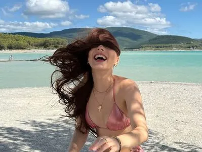 Yukiszwaczka OnlyFans Leaked Free Thumbnail Picture - #pwkDxgk79e