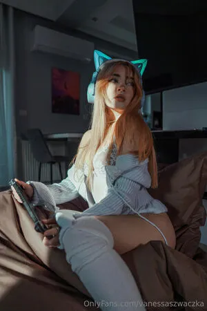 Yukiszwaczka OnlyFans Leaked Free Thumbnail Picture - #vrHWmzAcUH