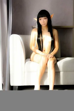 Yukitora Keiji OnlyFans Leaked Free Thumbnail Picture - #5ycboffRWB
