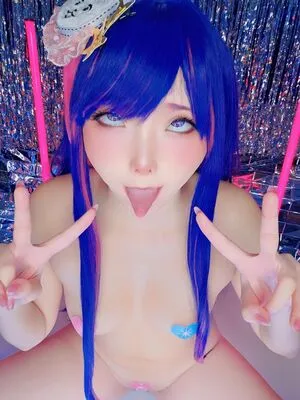 Yukitora Keiji OnlyFans Leaked Free Thumbnail Picture - #YAi0LinDUl