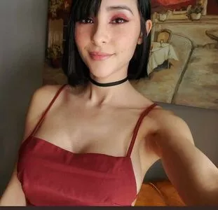 Yukivalentine OnlyFans Leaked Free Thumbnail Picture - #YIIq6SCb7Q